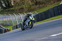 Oulton-Park-20th-March-2020;PJ-Motorsport-Photography-2020;anglesey;brands-hatch;cadwell-park;croft;donington-park;enduro-digital-images;event-digital-images;eventdigitalimages;mallory;no-limits;oulton-park;peter-wileman-photography;racing-digital-images;silverstone;snetterton;trackday-digital-images;trackday-photos;vmcc-banbury-run;welsh-2-day-enduro